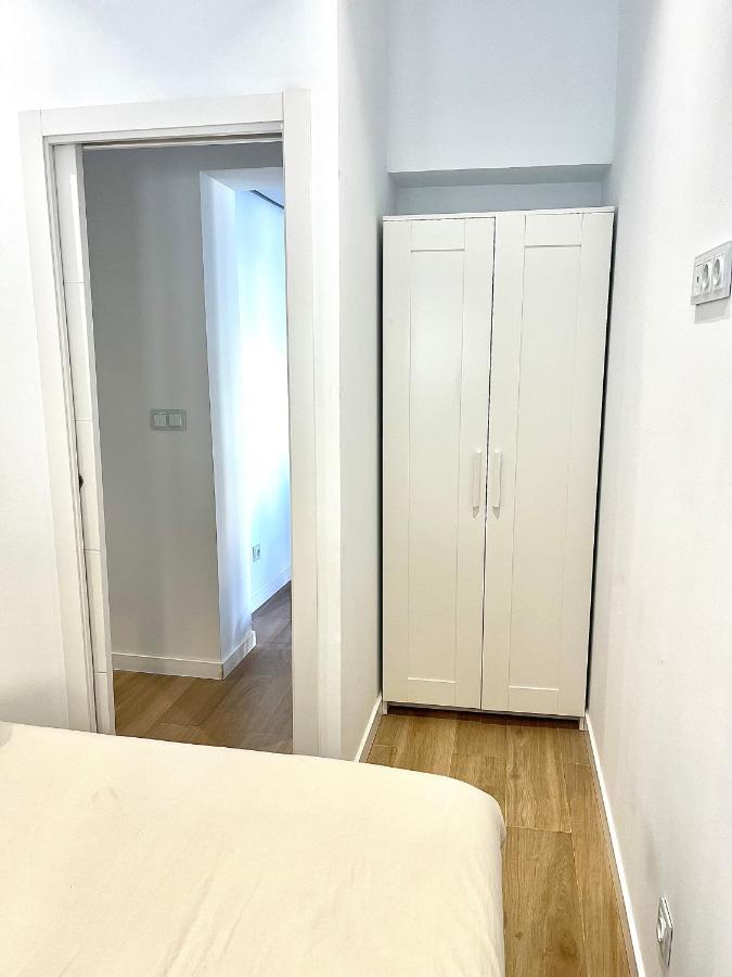 Villa Toni Dénia Esterno foto