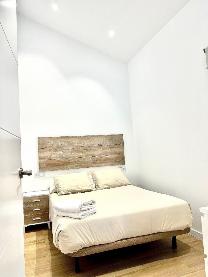 Villa Toni Dénia Esterno foto
