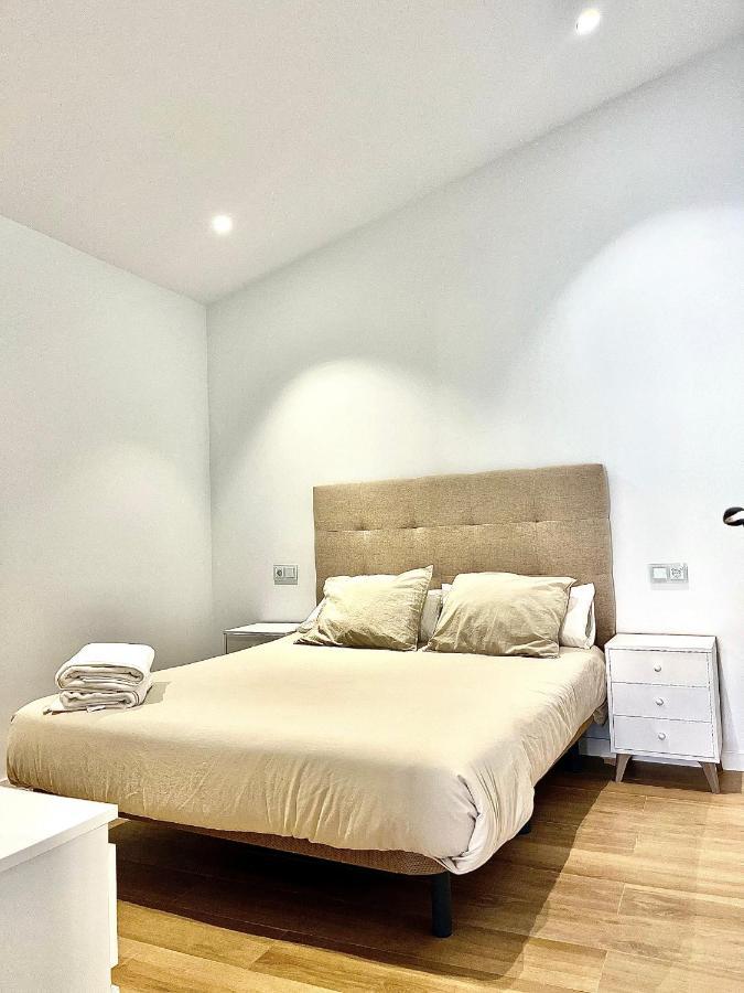 Villa Toni Dénia Esterno foto